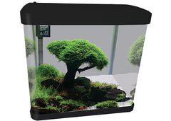 Aqua One LifeStyle 29 Aquarium