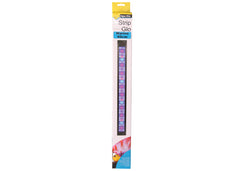 Aqua One StripGlo LED Reflector Marine 60cm