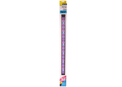 Aqua One StripGlo LED Reflector Marine 90cm