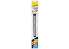 Aqua One StripGlo LED Reflector Sunlight 45cm