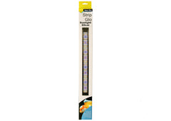 Aqua One StripGlo LED Reflector Sunlight 60cm