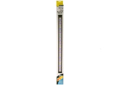 Aqua One StripGlo LED Reflector Sunlight 90cm