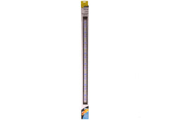 Aqua One StripGlo LED Reflector Sunlight 120cm