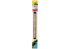 Aqua One StripGlo LED Reflector Tropical 60cm