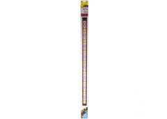 Aqua One StripGlo LED Reflector Tropical 120cm