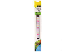 Aqua One StripGlo LED Reflector Plant 45cm