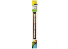 Aqua One StripGlo LED Reflector Plant 60cm