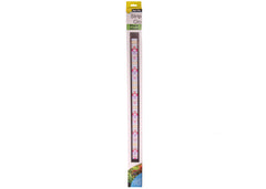 Aqua One StripGlo LED Reflector Plant 90cm