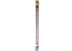 Aqua One StripGlo LED Reflector Plant 120cm