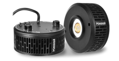 Kessil A360X - Tuna Blue