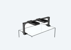Aqua Illumination Hydra HMS 60 Inch Rail