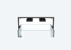 Aqua Illumination Hydra HMS 60 Inch Rail