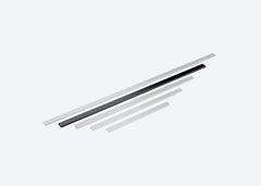 Aqua Illumination Hydra HMS 60 Inch Rail