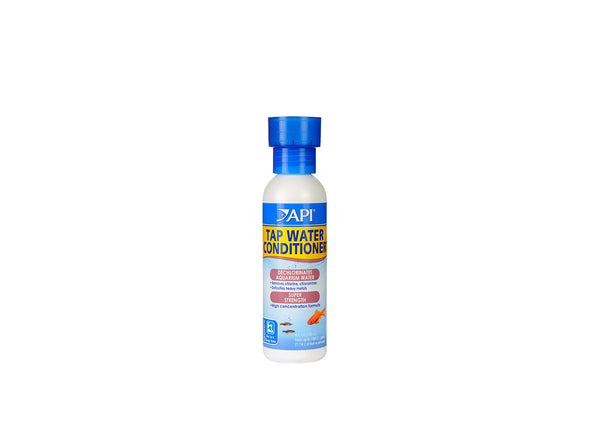 Aquarium conditioner shop