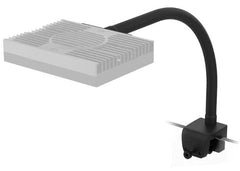 Aqua Illumination Hydra 32/64 Flex Arm 18 Inch