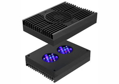 Aqua Illumination Hydra 32 Black