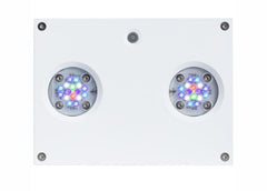 Aqua Illumination Hydra 32 White