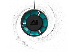 Aqua Illumination Nero V Submerisble Pump