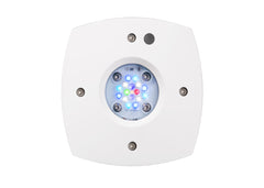 Aqua Illumination Prime 16 HD white