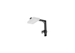 Aqua Illumination Hydra HMS Single Arm Kit