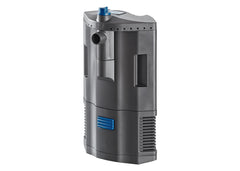 Oase BioPlus 50