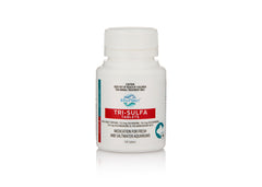 Blue Planet Fungus Cure