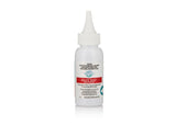 Blue Planet White Spot Remedy