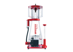 Coburg Aquarium | Red Sea Reefer DC 300 Skimmer | Shop Aquarium Filters Online