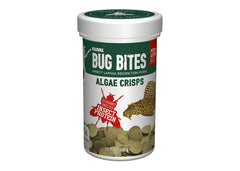 Fluval Bug Bites Algae Crisps
