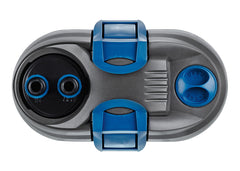 Oase FiltoSmart 100