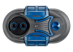 Oase FiltoSmart 200