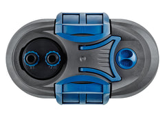 Oase FiltoSmart 300