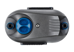 Oase FiltoSmart 60