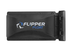 Flipper Cleaner Standard Magnet Scraper