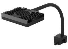 Aqua Illumination Hydra 32/64 Flex Arm 18 Inch