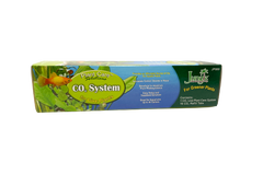 Jungle - Plant Care CO2 system