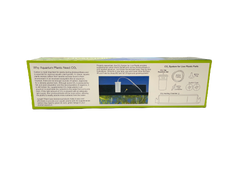 Jungle - Plant Care CO2 system