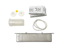 Jungle - Plant Care CO2 system