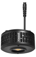 Kessil A360X - Tuna Blue