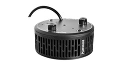 Kessil A360X - Tuna Blue