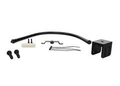 Kessil Gooseneck Mount A-Series