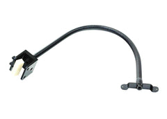 Kessil Gooseneck Mount A-Series