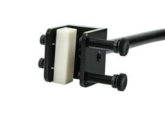 Kessil Gooseneck Mount A-Series