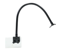 Kessil Gooseneck Mount A-Series