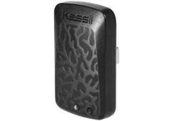 Kessil WiFi Dongle