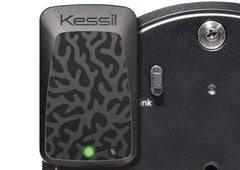 Kessil WiFi Dongle