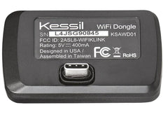 Kessil WiFi Dongle