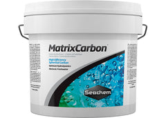 Seachem Matrix Carbon