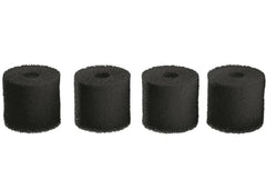 Oase BioMaster Carbon Pre Filter Foam