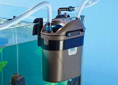 Oase FiltoSmart 60 Bracket